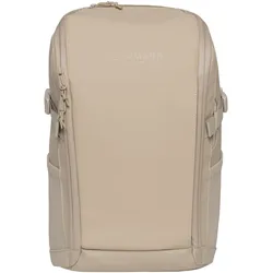 Beckmann Street Go Rucksack