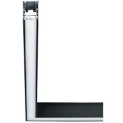Zumtobel Group Eckleuchte LED-Lichtlinie SLOIN slim #42188178