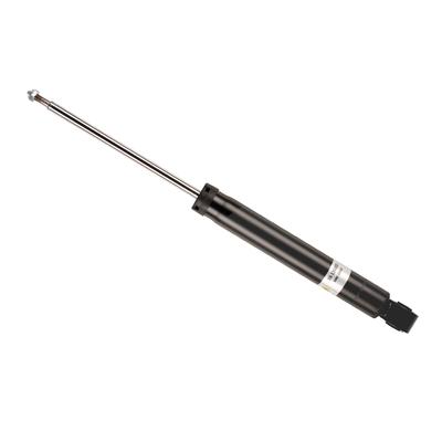 Bilstein Stoßdämpfer [Hersteller-Nr. 19-139333] für VW
