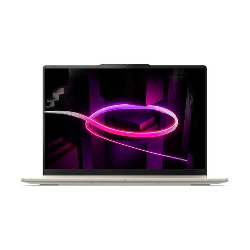 Lenovo Notebook 40.6cm (16 Zoll) WQXGA+ AMD Ryzen AI 7 445 32GB RAM 1TB SSD Deutsch, QWERTZ AMD AMD Radeon 83TF0022GE
