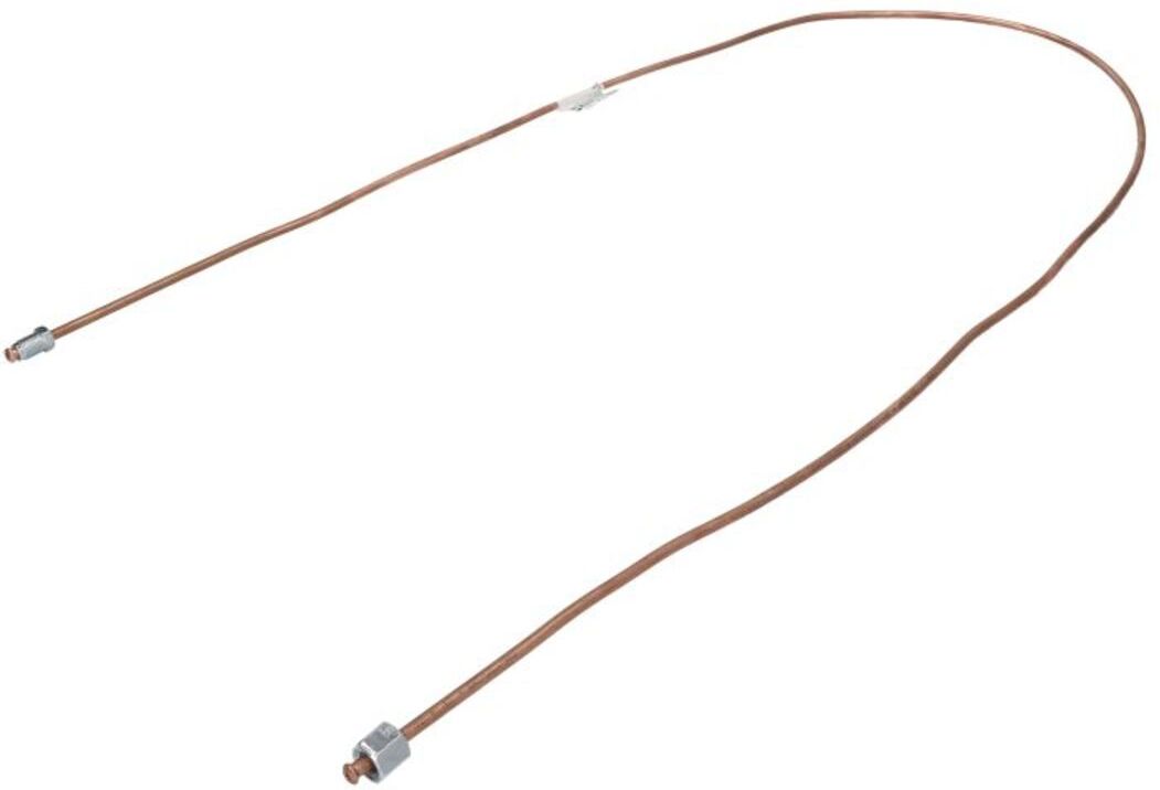 Bremsschlauch WP WP-112
