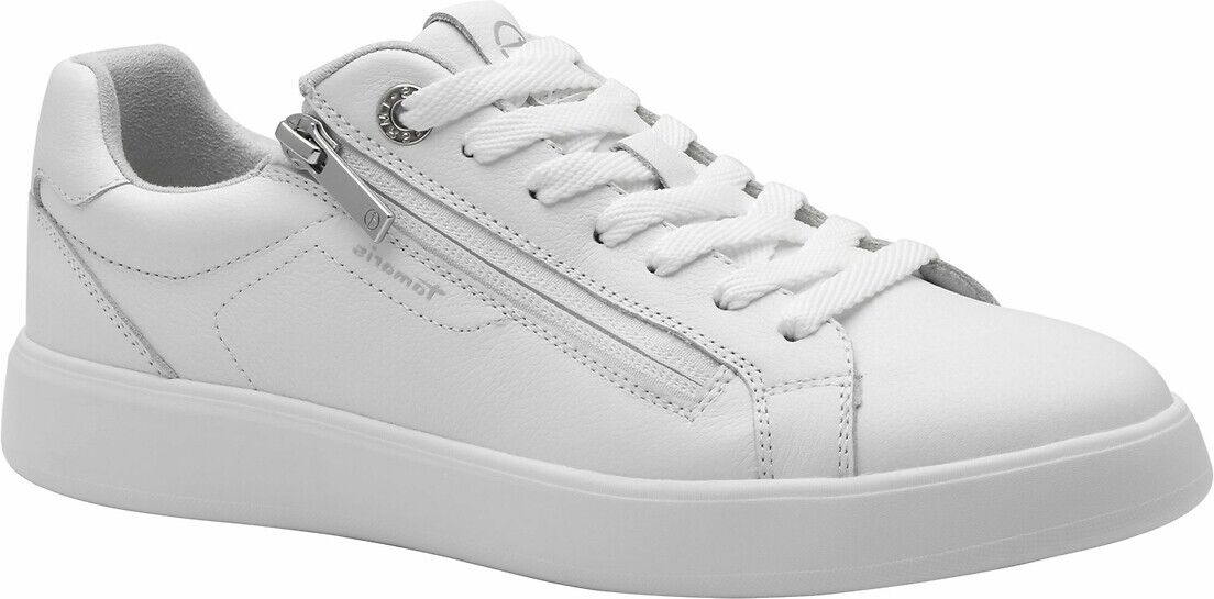 TAMARIS Baskets zippées