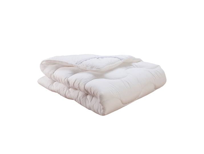 Surconfort de matelas 140x190 cm