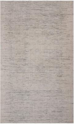 NAVATEXTURA Rhodes Collection Modern Wool Hand-woven Rug