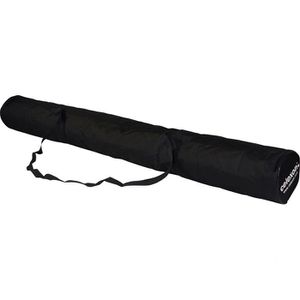 Celexon Softcase für Stativleinwand 244 cm 1090310