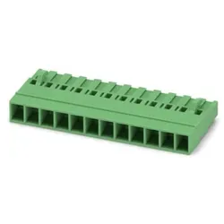 Phoenix Contact Stecker MSTBC 2,5/12-ST-5,08
