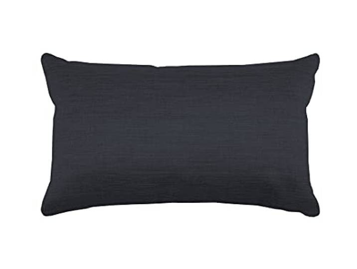 Lovely Casa kussen, 30 x 50 cm, beige