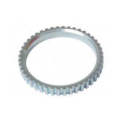 MAPCO Sensorring, ABS 76021 Vorderachse