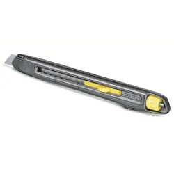 Stanley Cutter Interlock 9mm