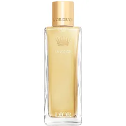 Dior, Gesichtscreme, La Lotion (180 ml, Gesichtsbalsam, Nachtcreme)