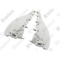 Vaillant Fangband, rechts/links Vaillant-Nr. 0020107755