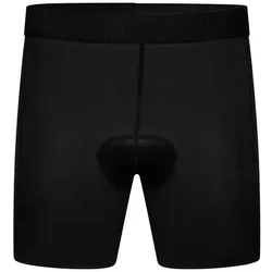 Herren-Radhose Dare 2b Cyclical Short Größe: L /  schwarz