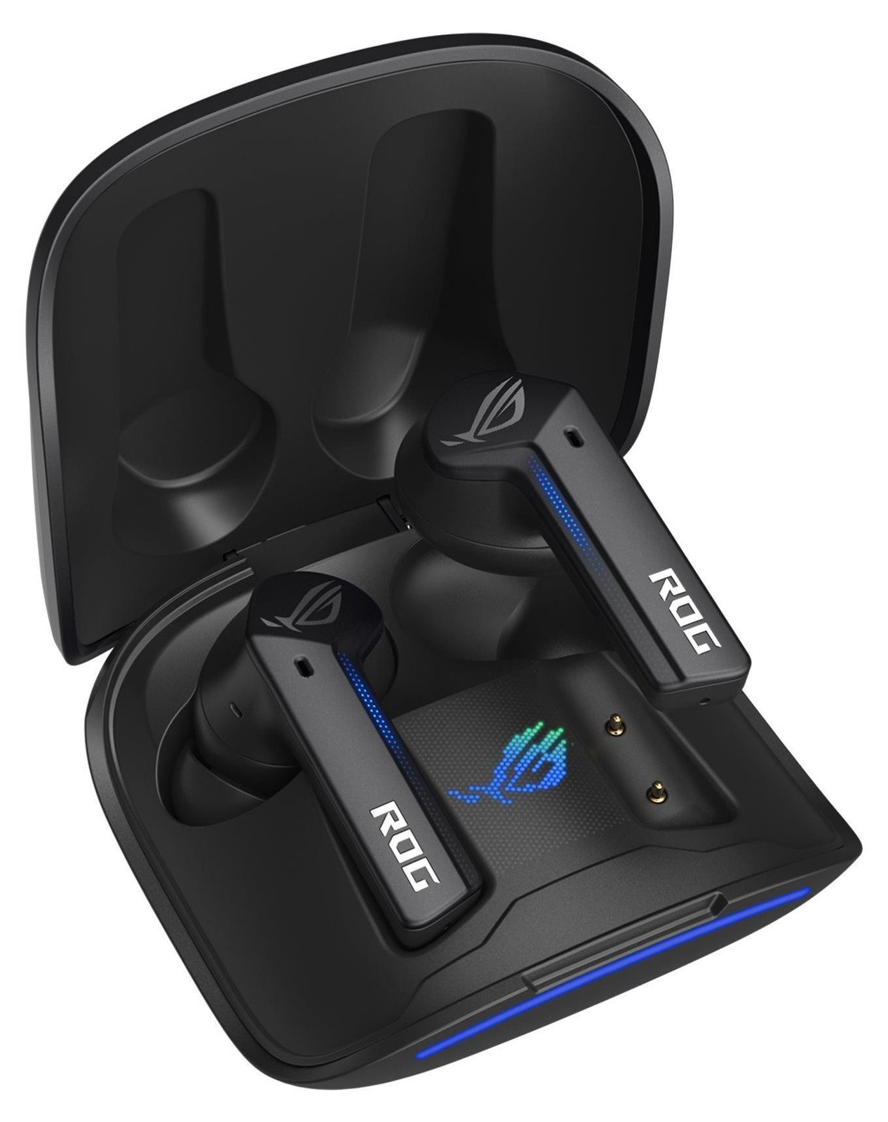 ASUS ROG Cetra True Wireless Kopfhörer 90YH03G1-B5UA00
