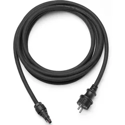 EcoFlow, Power Station Zubehör, STREAM AC Cable 5m