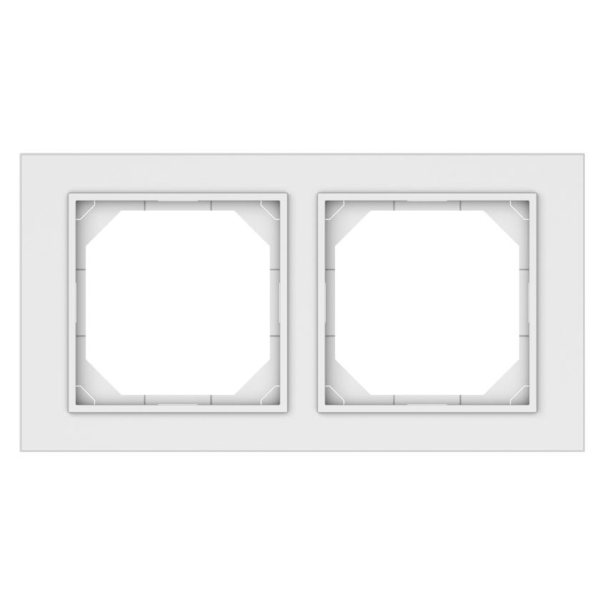 Vila FRAME 2PL WMAT R02 QR1000 FIT LINE (42332127)