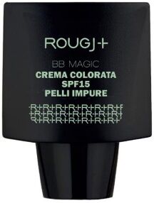 Rougj Bb Magic Pelli Impure 25 Ml