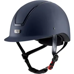 Premier Equine, Reithelm, (55 - 57 cm)