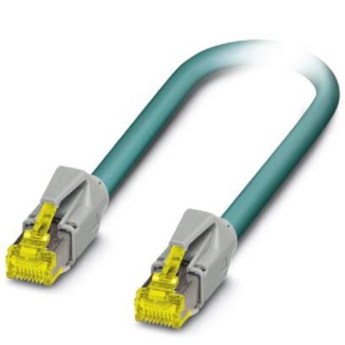 Phoenix Contact 1422210 RJ45 Patchkabel 1St.