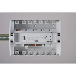 Somfy Motorcontroller animeo IB 1870451