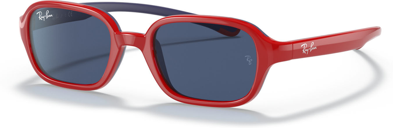 Sonnenbrille Ray-Ban RJ 9074S (709380)