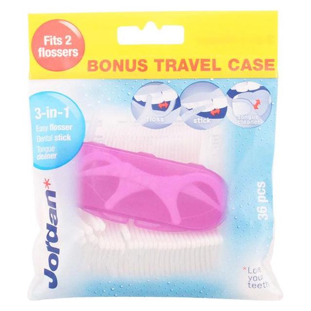 Jordan Flosser 3in1 (7038516858108)