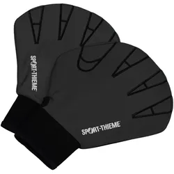 Sport-Thieme, Schwimmhilfe