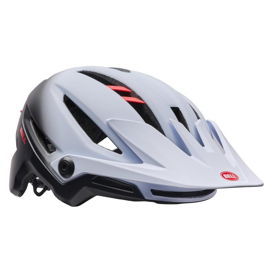 Bell Sixer MIPS (55 - 59 cm) (40120-058-M)