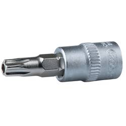 KS Tools 911.1485 911.1485 Stecknuss 1/4 TB 9 1/4