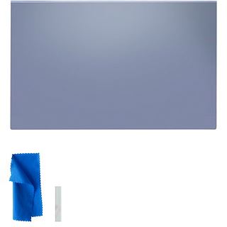STARTECH 32 MONITOR PRIVACY SCREEN