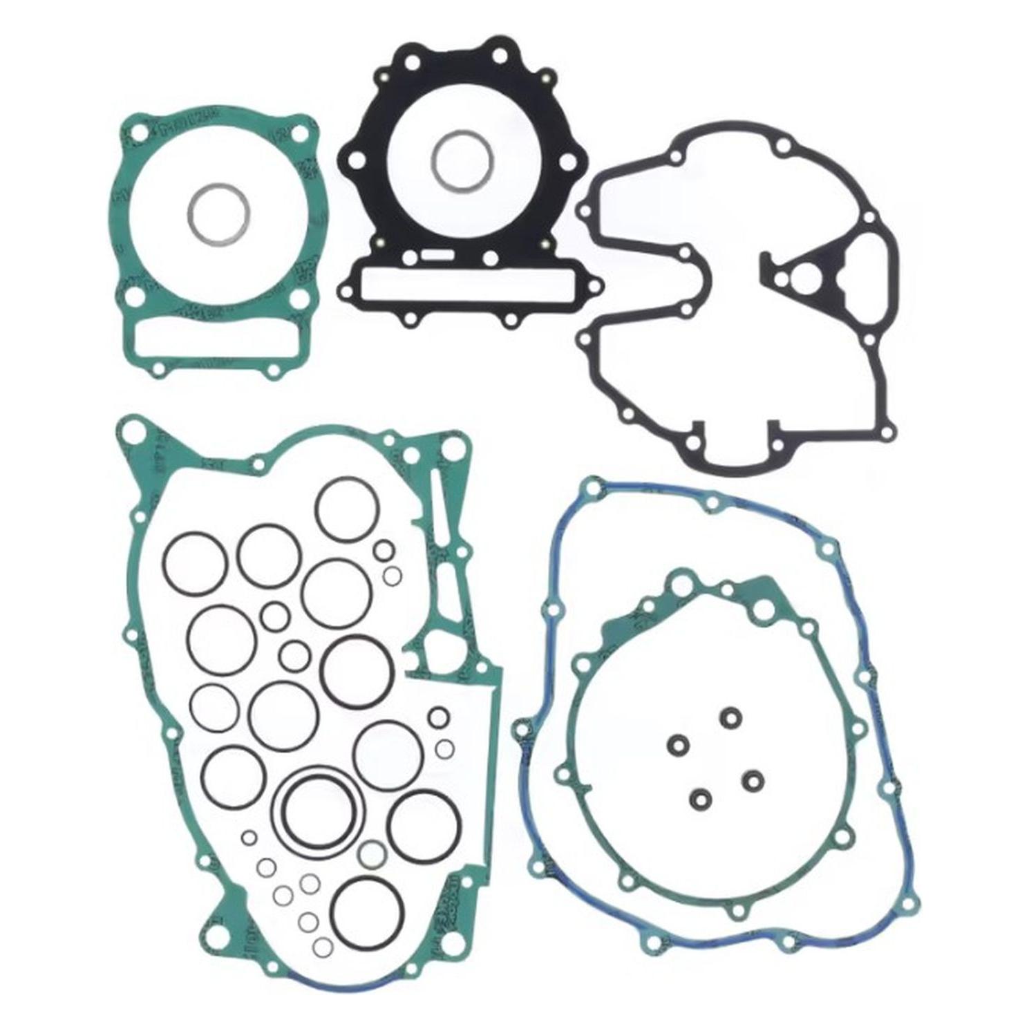 Athena P400210850505/1 Dichtungssatz Motor (P400210850505/1)