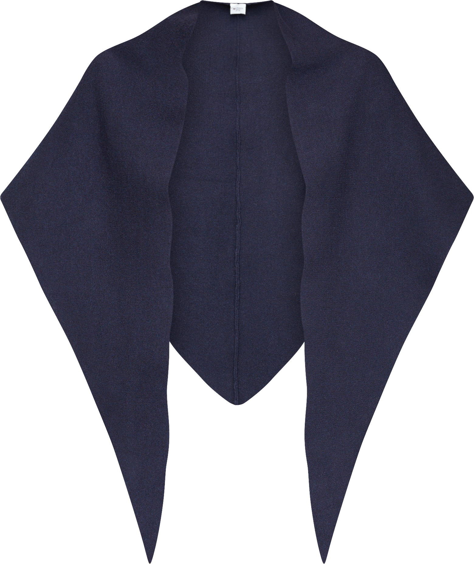 REDGREEN WOMAN Rita - Dark Navy Dark Navy One Size