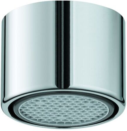 Grohe Mousseur 48072 chrom 48072000