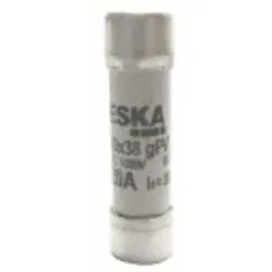 Eska PV-Sicherung 1.038.731