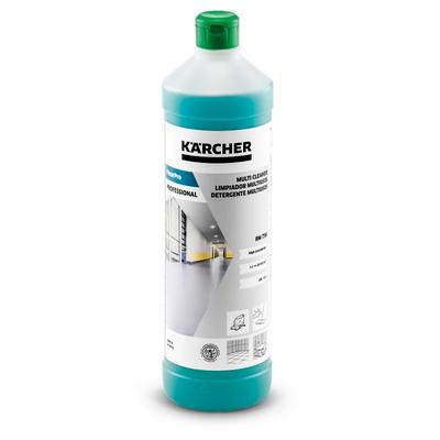 KARCHER Industriereiniger 6.295-913.0