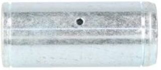 Welle für Wagenheber EVERT ZL410200031