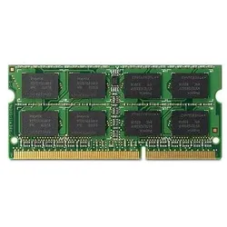 HPE 8GB DDR3 1600MHz (1 x 8GB, 1600 MHz, DDR3-RAM, DIMM), RAM
