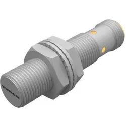 Turk TURCK BI4U-MT12-AP6X-H1141 Induktiver Sensor, mit erhöhtem Schaltab BI4UMT12AP6XH11, Induktor