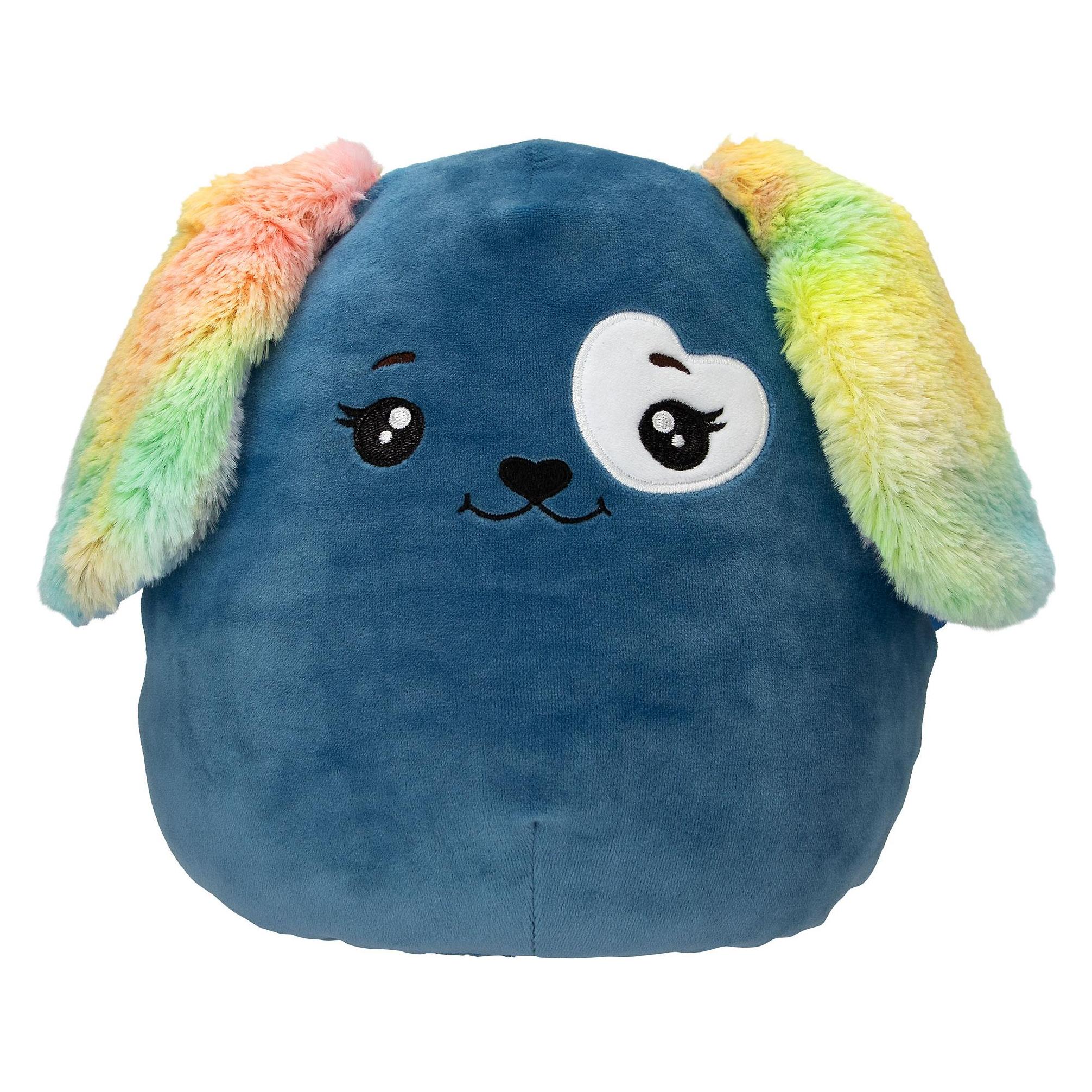 Magni DEPESCHE Ylvi Plüsch Swoppies Hund 20cm (15 cm) (0413856)