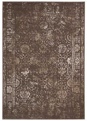 Nourison Ma05 Glistening Nights MA510 Area Rug