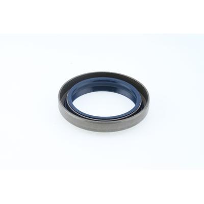 CORTECO Dichtring 01002833B