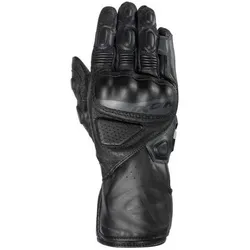 Ixon, Velohandschuhe, (XXL)