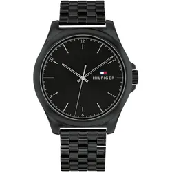 Tommy Hilfiger Herrenuhr – 1710613