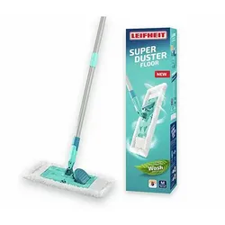 LEIFHEIT Staubwischer SUPERDUSTER Floor