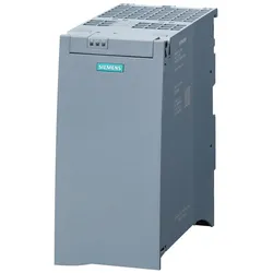 Siemens 6AG1543-1MX00-7XE0 Kommunikationsbaugruppe SINAUT ST7 TIM 1531 IRC, für S7-1500, S7-400, S7-300 6AG15431MX007XE0