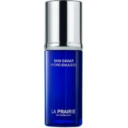 30ml La Prairie Skin Caviar Hydro Emulsion