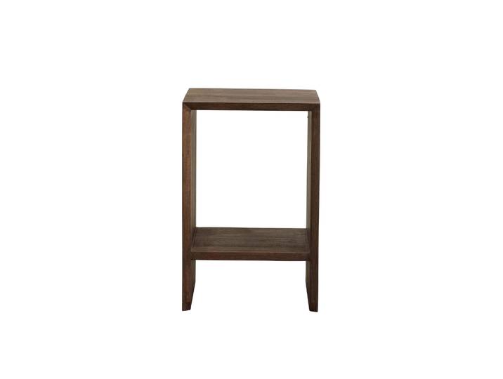 Nordal Napo bijzettafel - 69300
