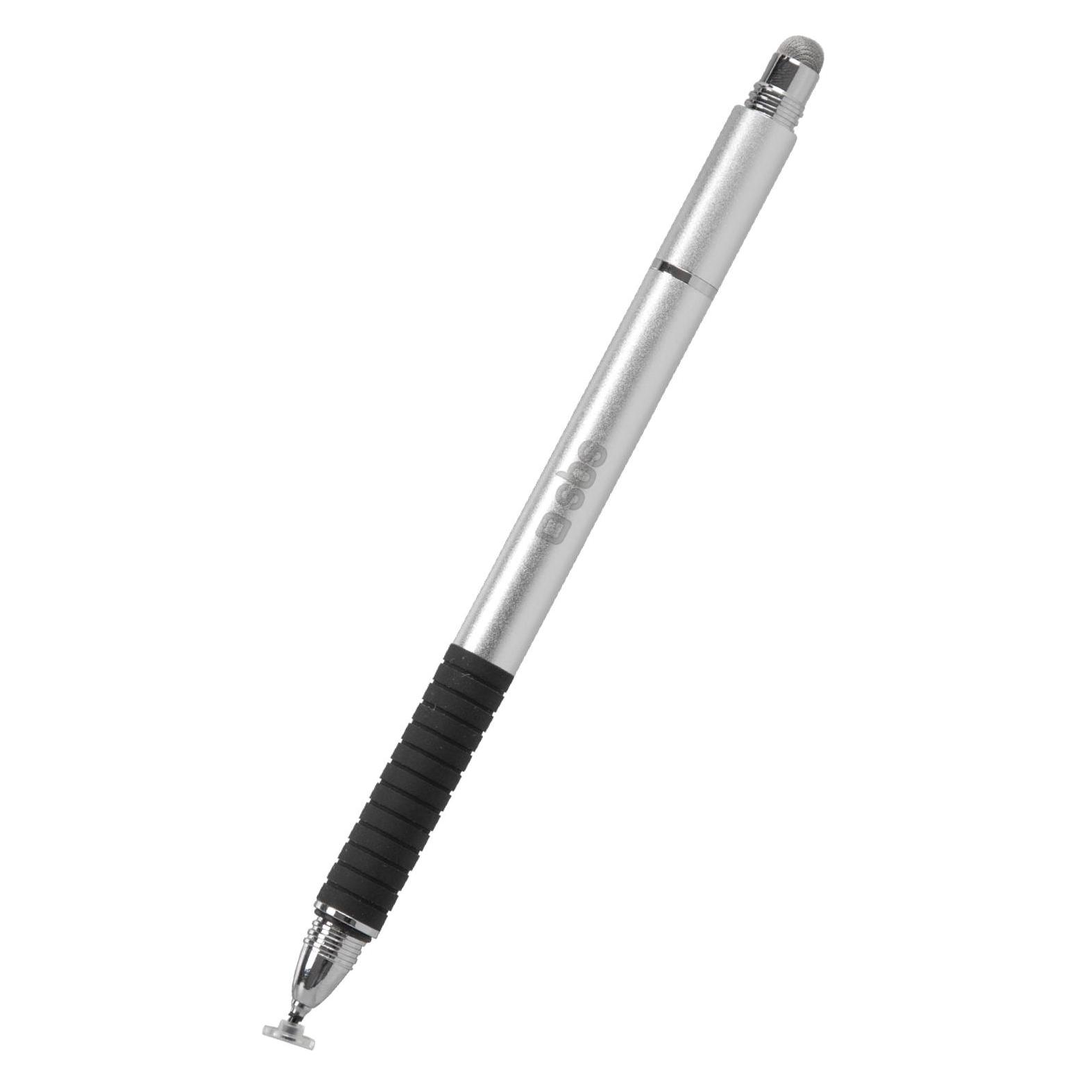 SBS TTTATTOPROTRIO Eingabestift Schwarz (TTTATTOPROTRIO)