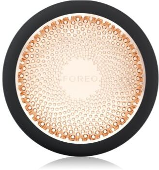 FOREO UFO™ 3 5-in-1 aparelho sónico para acelerar os efeitos de máscara facial Black 1 un.. UFO™ 3 5-in-1