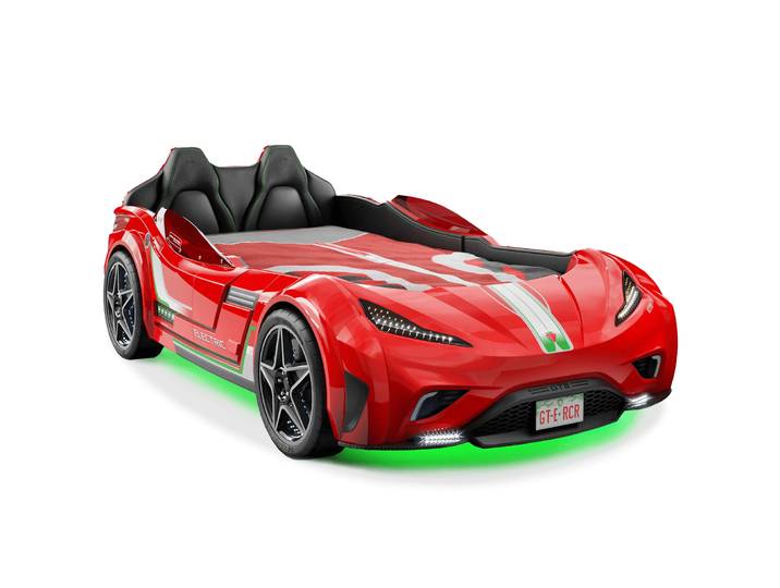 Autobett GTE