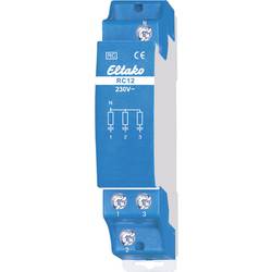 RC12-230V Eltako RC-Glied Tragschiene (DIN-Schiene) 22000015